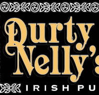 Durty Nelly's Irish Pub - Tourism Caloundra