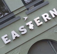 Eastern Hotel Midland - Tourism Caloundra