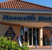 The Herdsman Lake Tavern - Tourism Caloundra