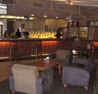 The High Road Hotel - Tourism Caloundra