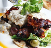 Inglewood Hotel - Tourism Caloundra