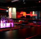 Ambar Niteclub - Tourism Caloundra