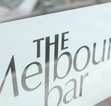Melbourne Hotel Perth - Tourism Caloundra