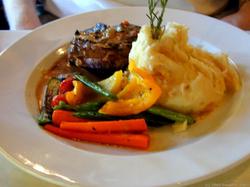 The George Tavern - Tourism Caloundra 0