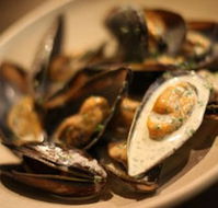 MoVida Next Door - Tourism Caloundra