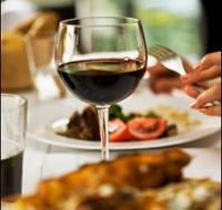 Royal Hotel Beenleigh - Tourism Caloundra