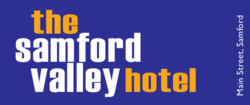 Samford Valley Hotel - Tourism Caloundra