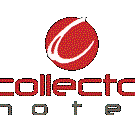 The Collector Hotel - Tourism Caloundra