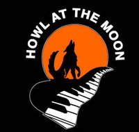 Howl at the Moon - Tourism Caloundra