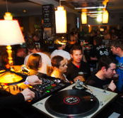 Rosemount Hotel - Tourism Caloundra