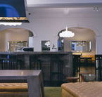 Comme Melbourne - Tourism Caloundra