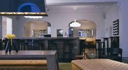 Comme Melbourne - Tourism Caloundra 0