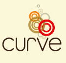 Curve Bar - Tourism Caloundra