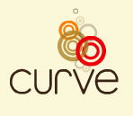 Curve Bar - Tourism Caloundra 0