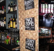 Barzooka - Tourism Caloundra