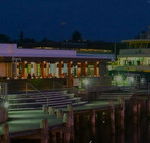 Hugos Lounge - Tourism Caloundra