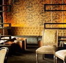 Soda Bar - Tourism Caloundra