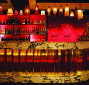 Kit  Kaboodle Supper Club - Tourism Caloundra