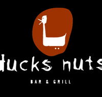 Ducks Nuts Bar  Grill - Tourism Caloundra
