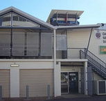RSL Club Darwin - Tourism Caloundra