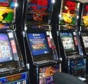 Katherine Country Club - Tourism Caloundra