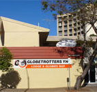 Globe Trotters Bar - Tourism Caloundra