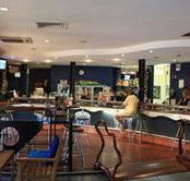 Humpty Doo Tavern - Tourism Caloundra