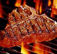 The Stuart Hotel - Tourism Caloundra