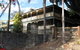 The Wiseman Inn - thumb 0