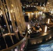 Atrium On 35 - Tourism Caloundra