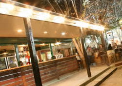 The New Albury Hotel - Tourism Caloundra 0