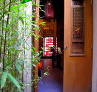 Double Happiness Bar - Tourism Caloundra