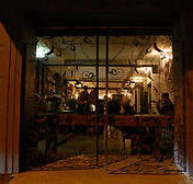 Pocket Bar - Tourism Caloundra