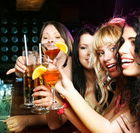 Fitzroy Hotel - Tourism Caloundra