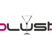 Blush Night Club - Tourism Caloundra
