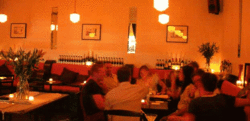 Lilyblacks - Tourism Caloundra