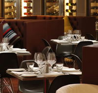 Locanda - Tourism Caloundra