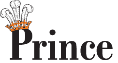 Prince Of Wales Hotel - Tourism Caloundra 0