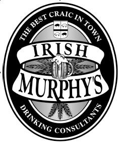 Irish Murphy's - Hobart - Tourism Caloundra 0