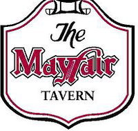 Mayfair Tavern  Bottleshop - Tourism Caloundra