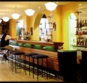 Alchemy - Tourism Caloundra