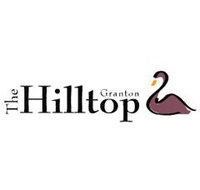 Hilltop Granton - Tourism Caloundra