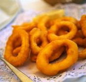 Iluka Tavern - Tourism Caloundra