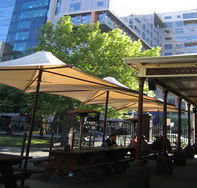 The Mint Bar - Tourism Caloundra
