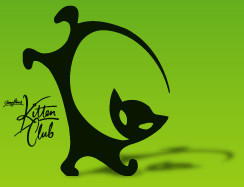Tony Starr's Kitten Club - Tourism Caloundra