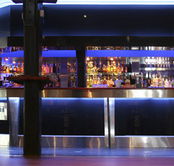 The Colonial Hotel - Tourism Caloundra