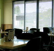 Riverview Hotel  Kains Bar  Restaurant - Tourism Caloundra