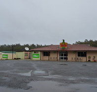 Signal Station Tavern - Tourism Caloundra