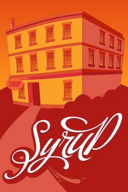 Syrup Nightclub - Tourism Caloundra 0