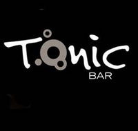 Tonic Bar - Tourism Caloundra